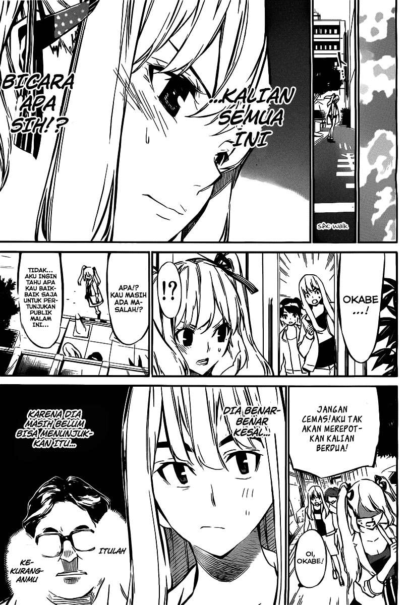 Chapter 62 - halaman 7