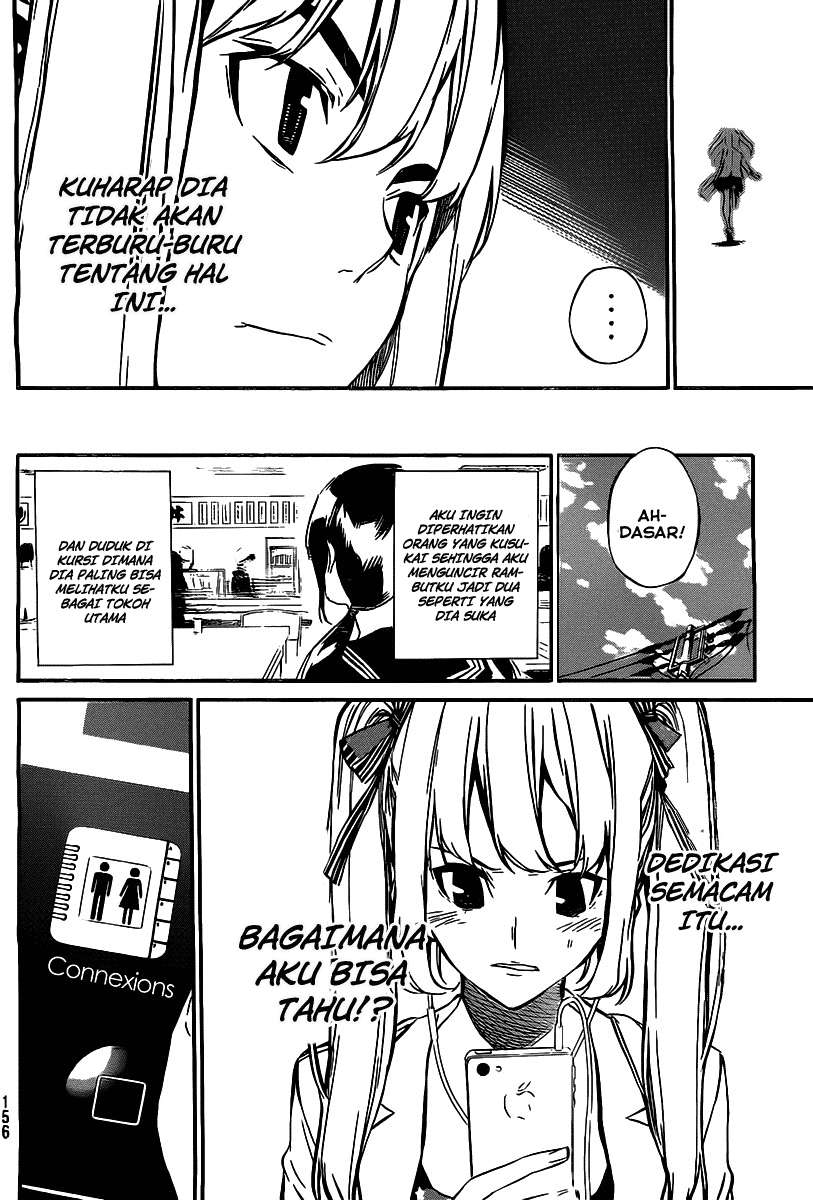 Chapter 62 - halaman 8