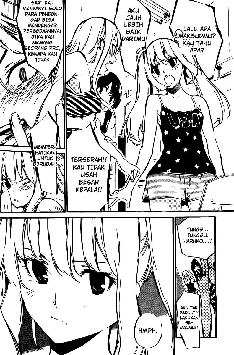 Chapter 61 - halaman 12