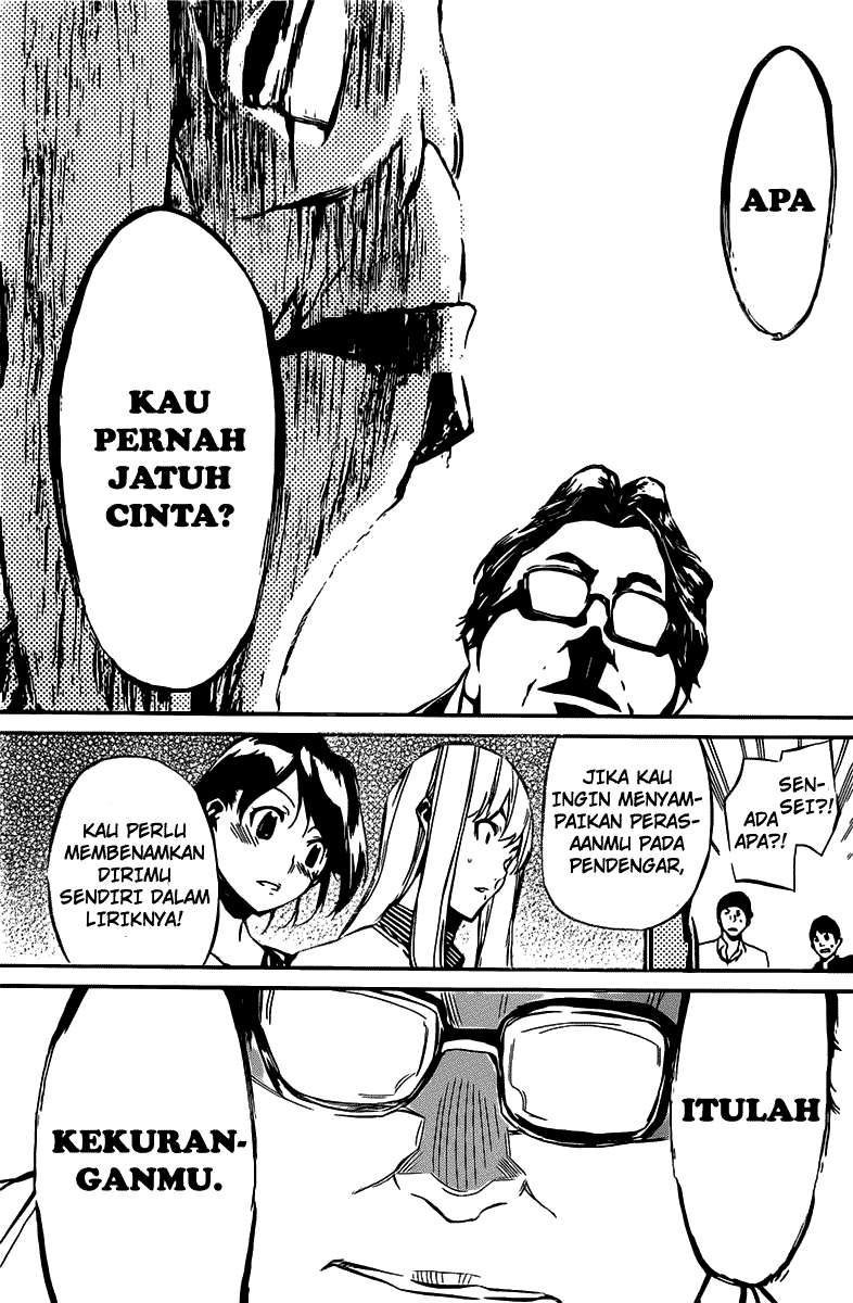 Chapter 61 - halaman 19
