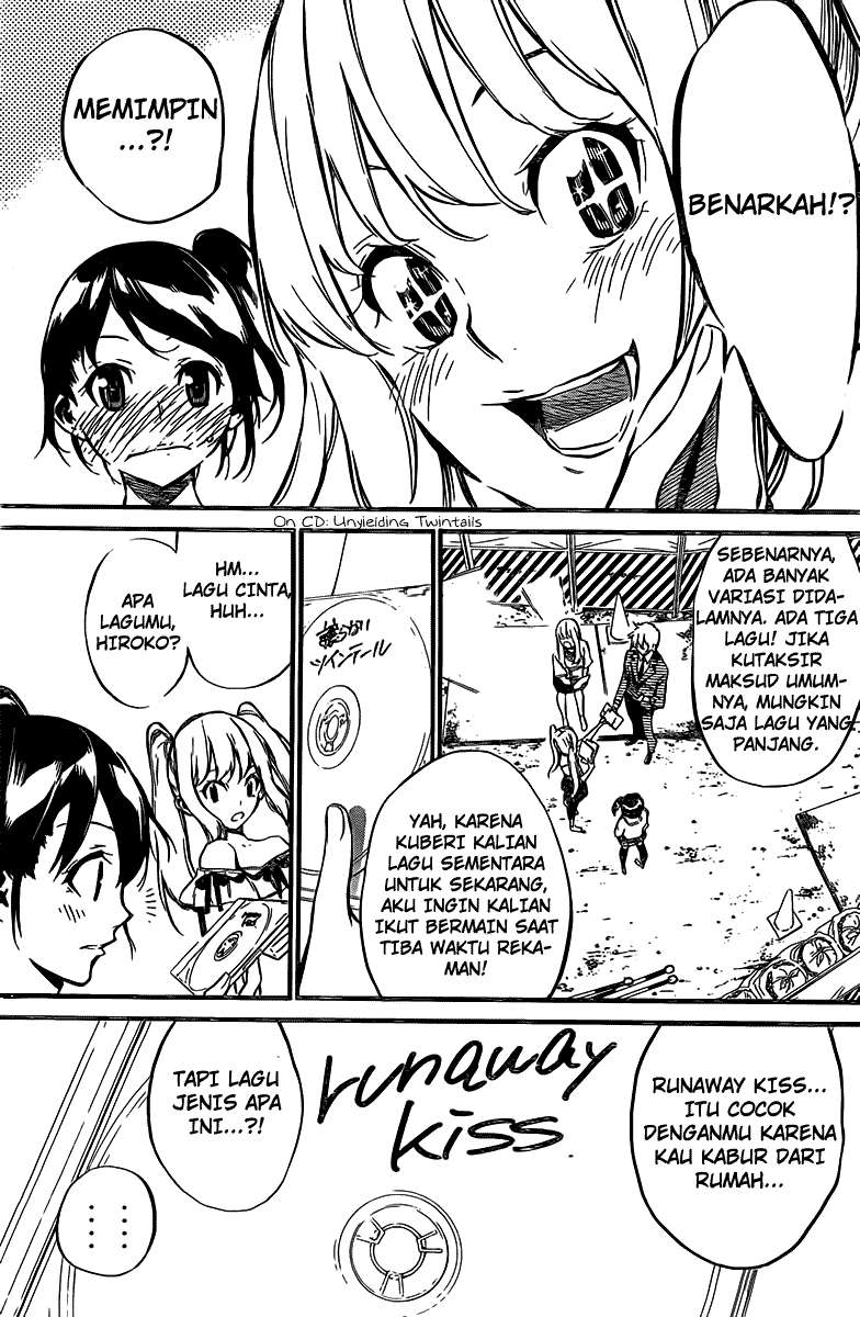 Chapter 61 - halaman 7