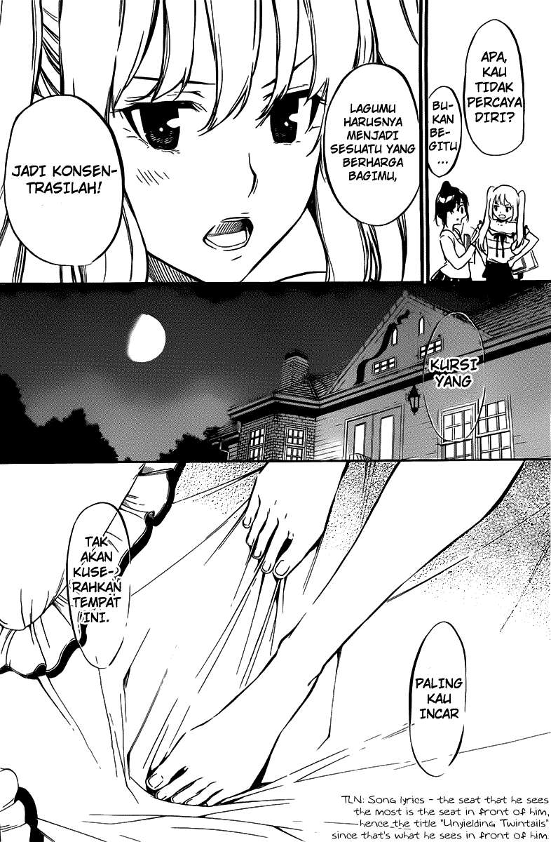 Chapter 61 - halaman 8