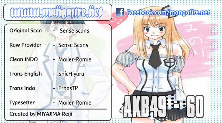 Chapter 60 - halaman 2