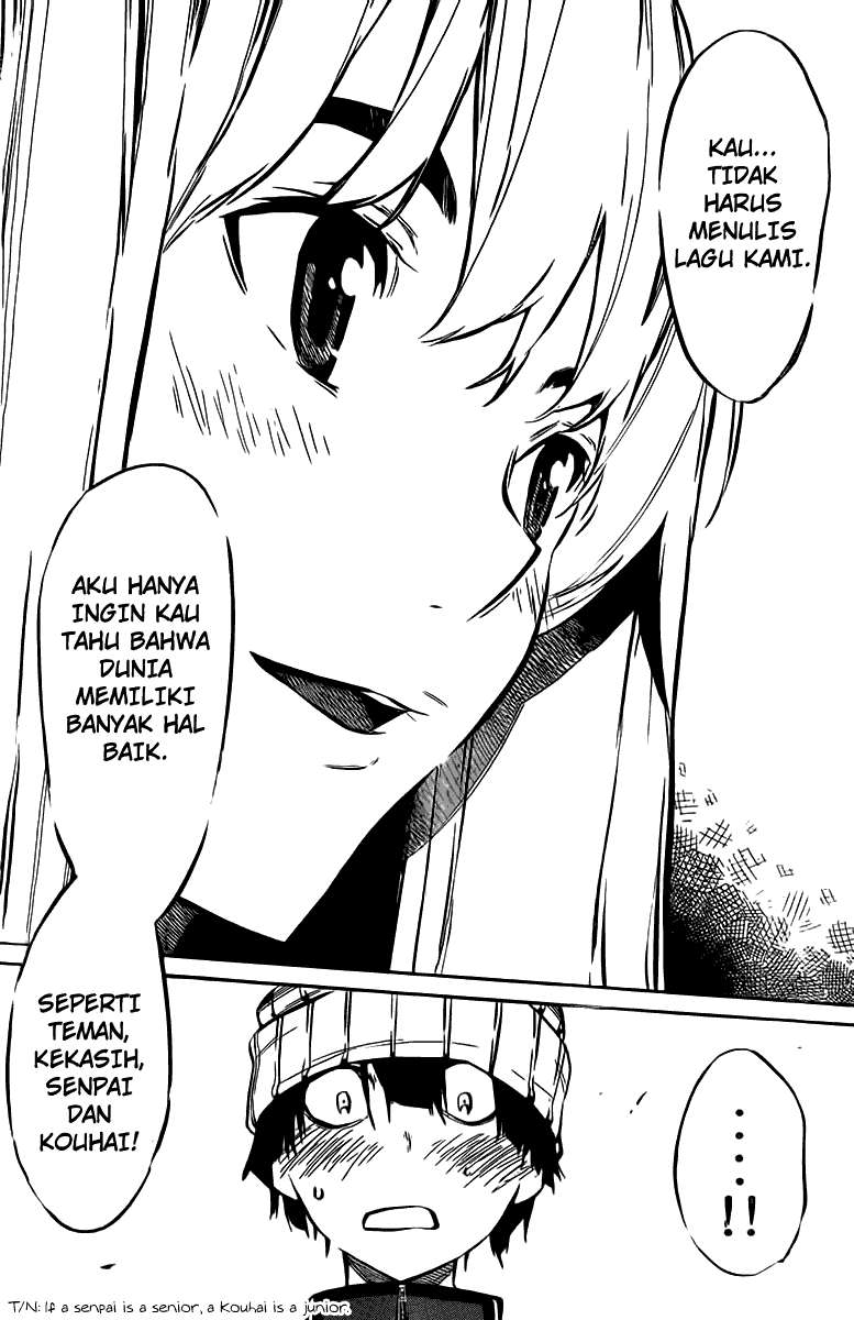 Chapter 60 - halaman 12