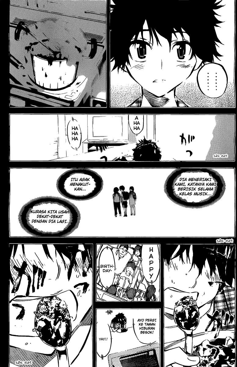 Chapter 60 - halaman 17