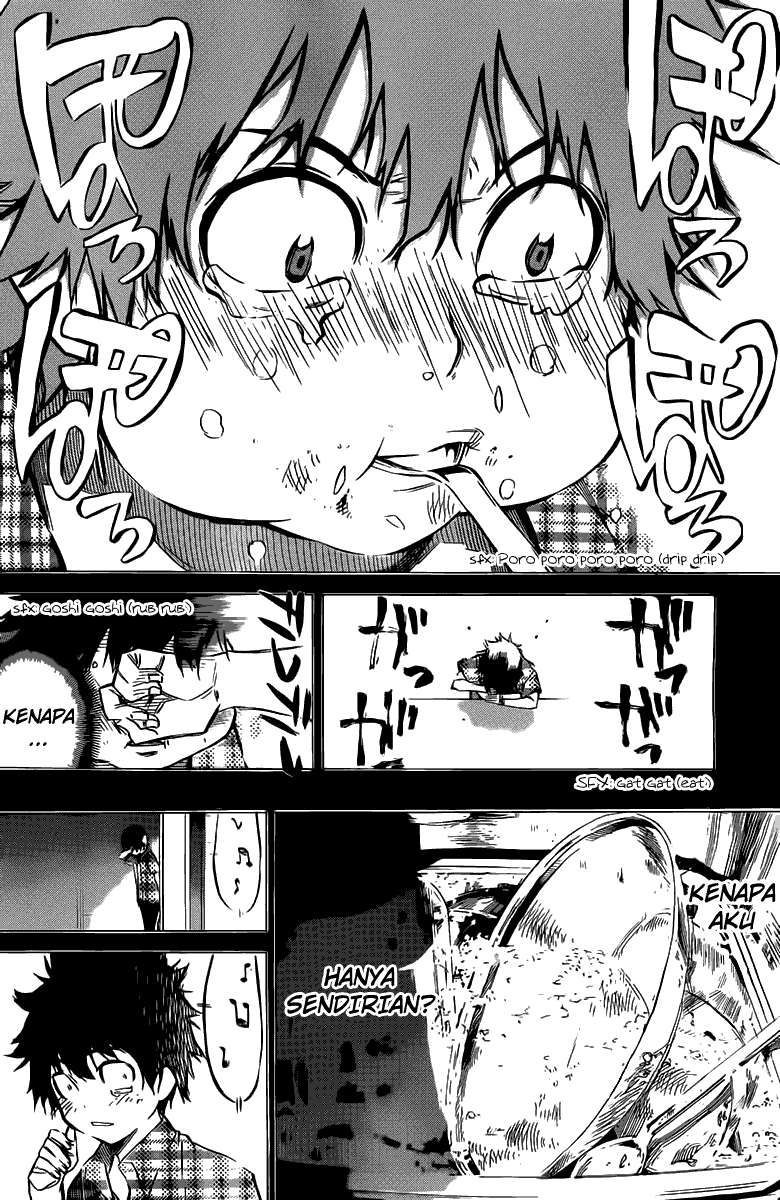 Chapter 60 - halaman 18