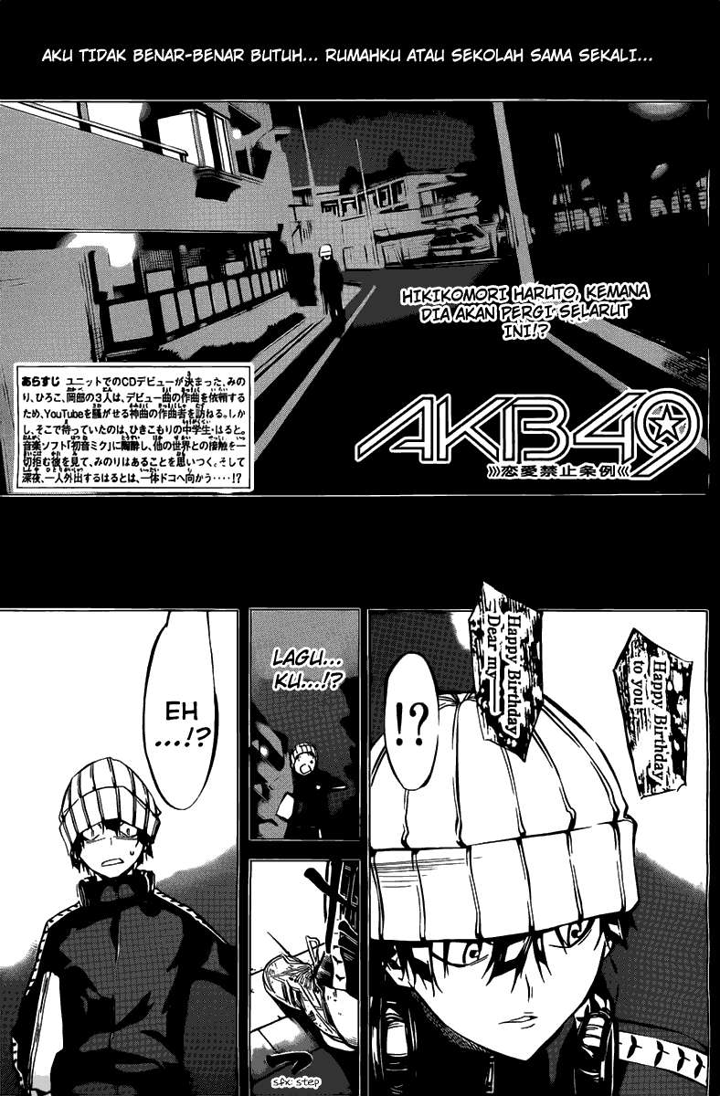 Chapter 60 - halaman 3