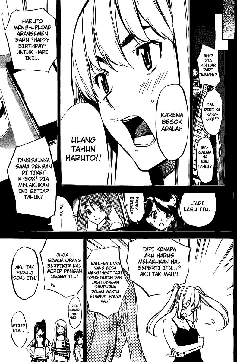 Chapter 60 - halaman 5