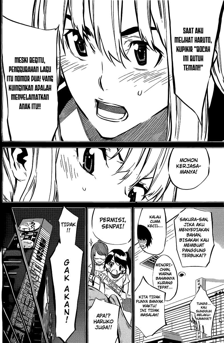 Chapter 60 - halaman 6