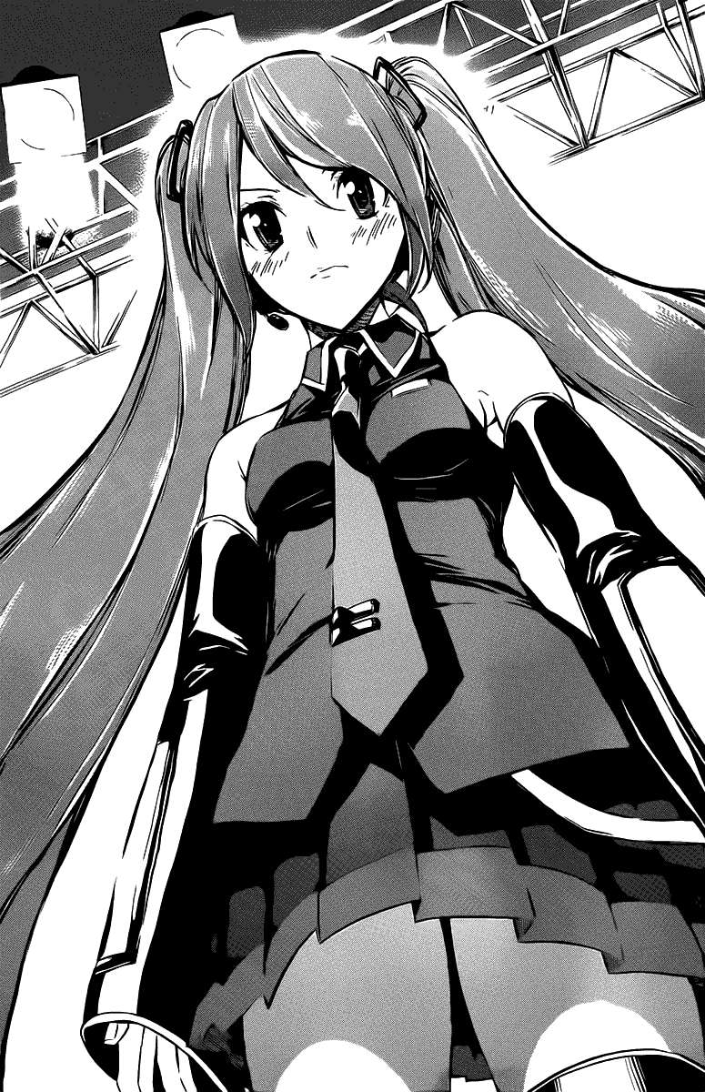 Chapter 60 - halaman 7