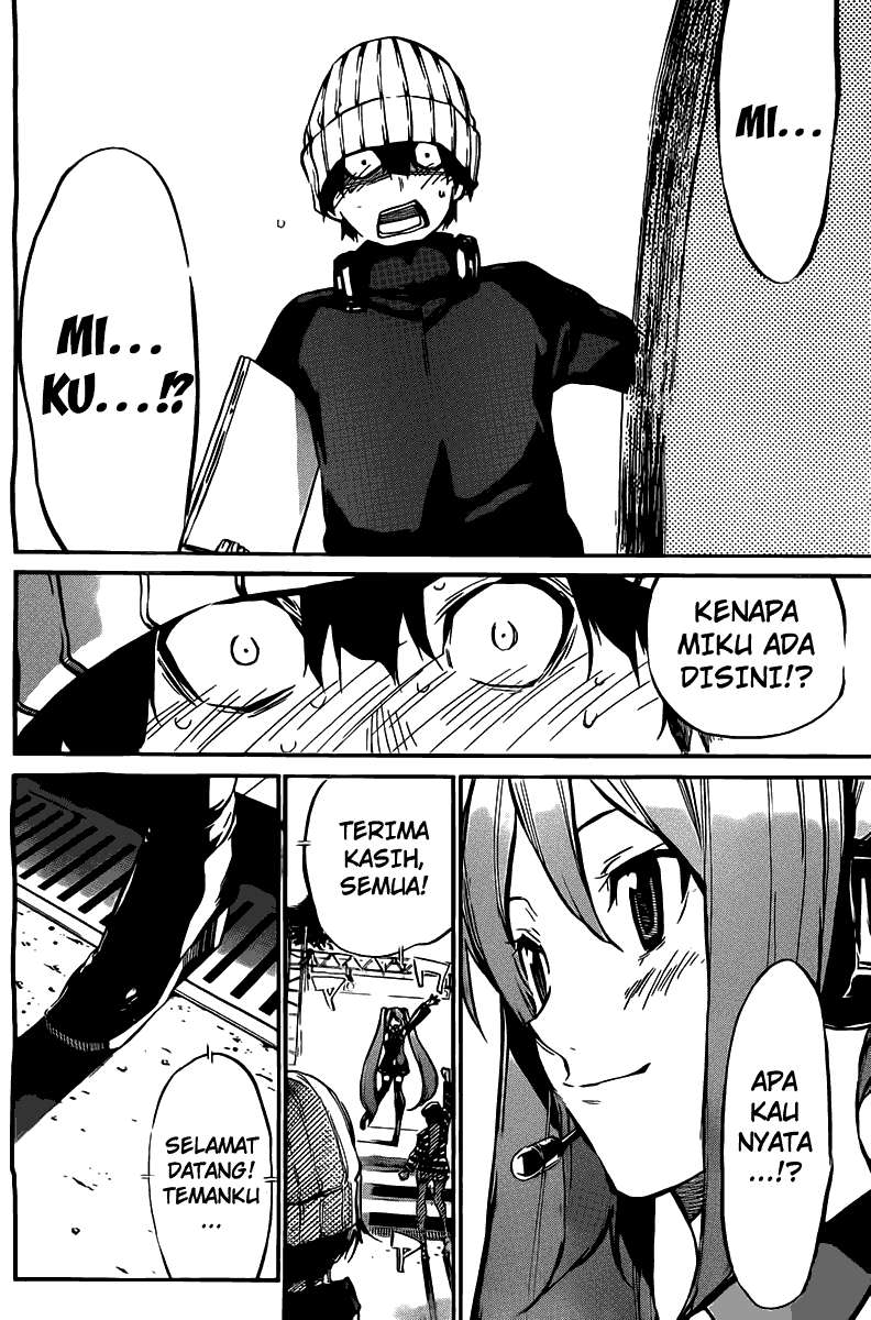 Chapter 60 - halaman 8