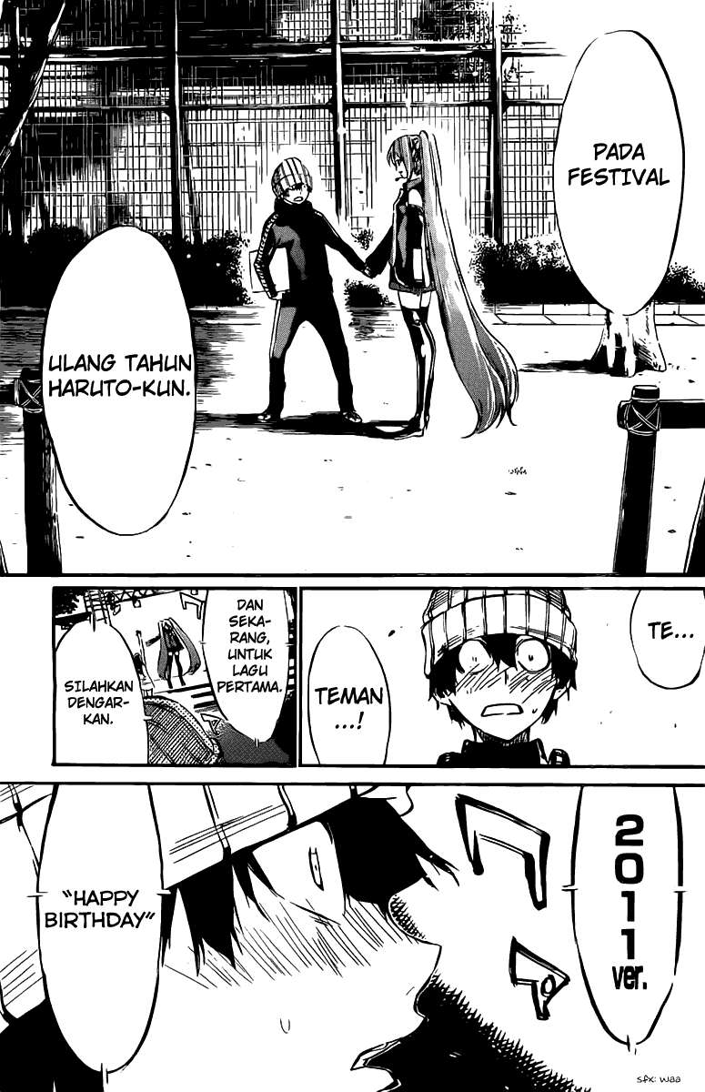 Chapter 60 - halaman 9