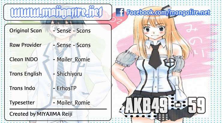 Chapter 59 - halaman 2