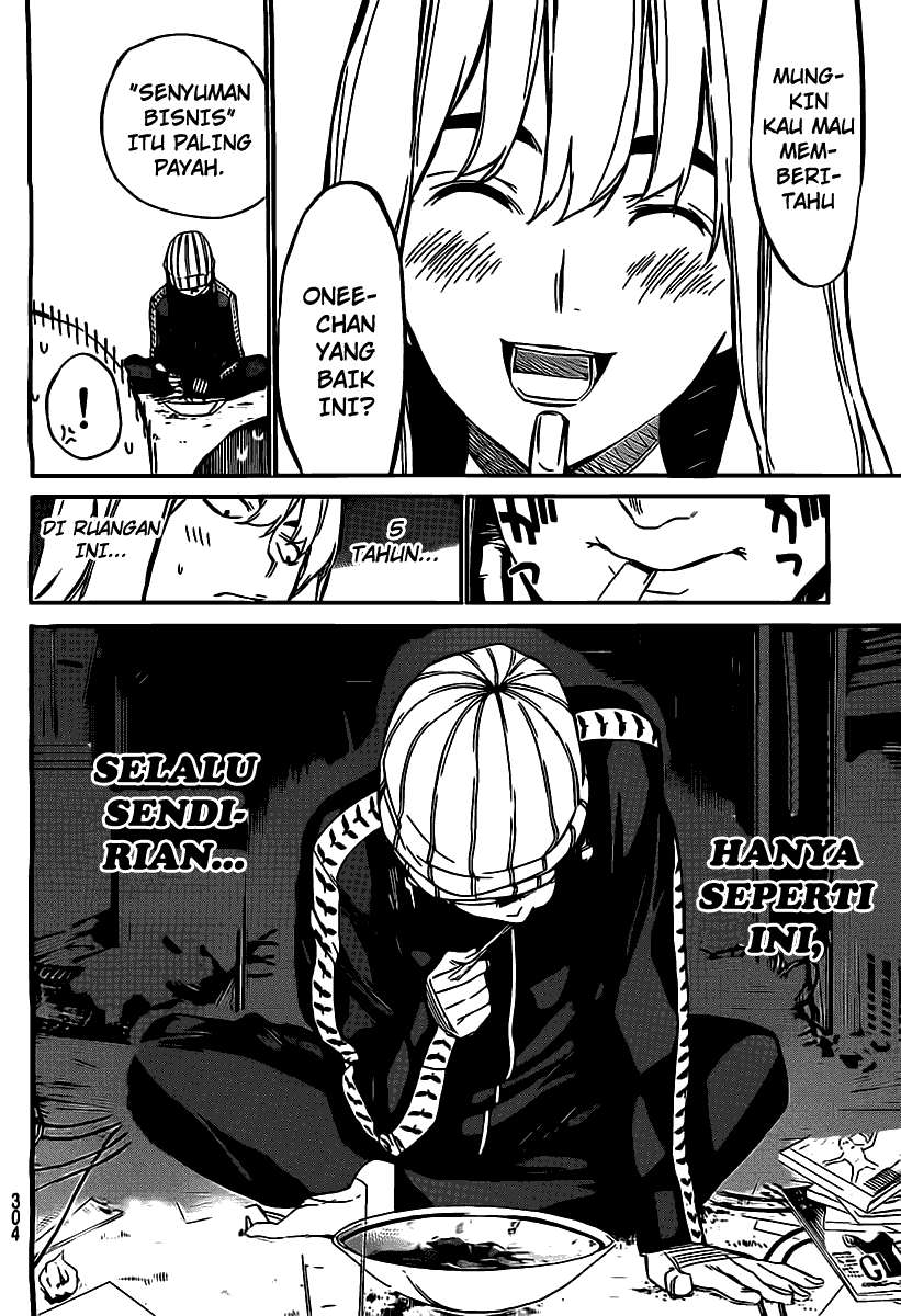 Chapter 59 - halaman 12