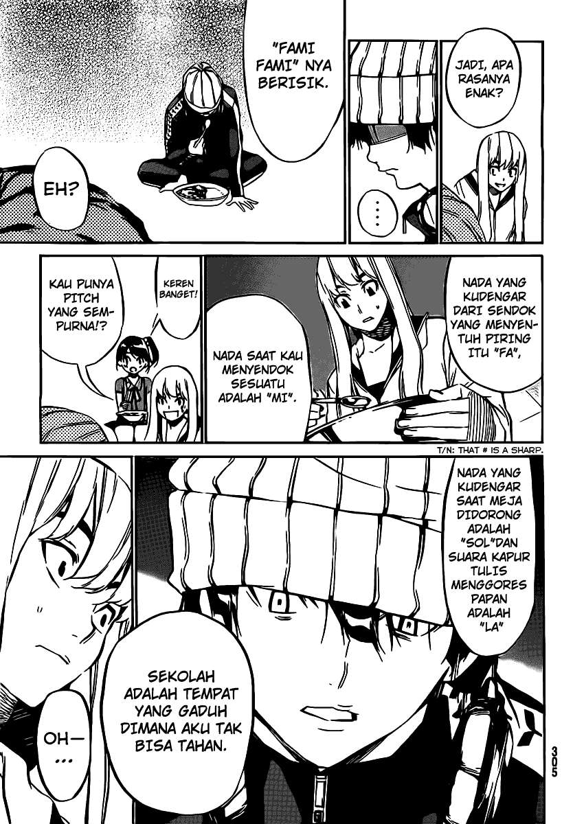 Chapter 59 - halaman 13