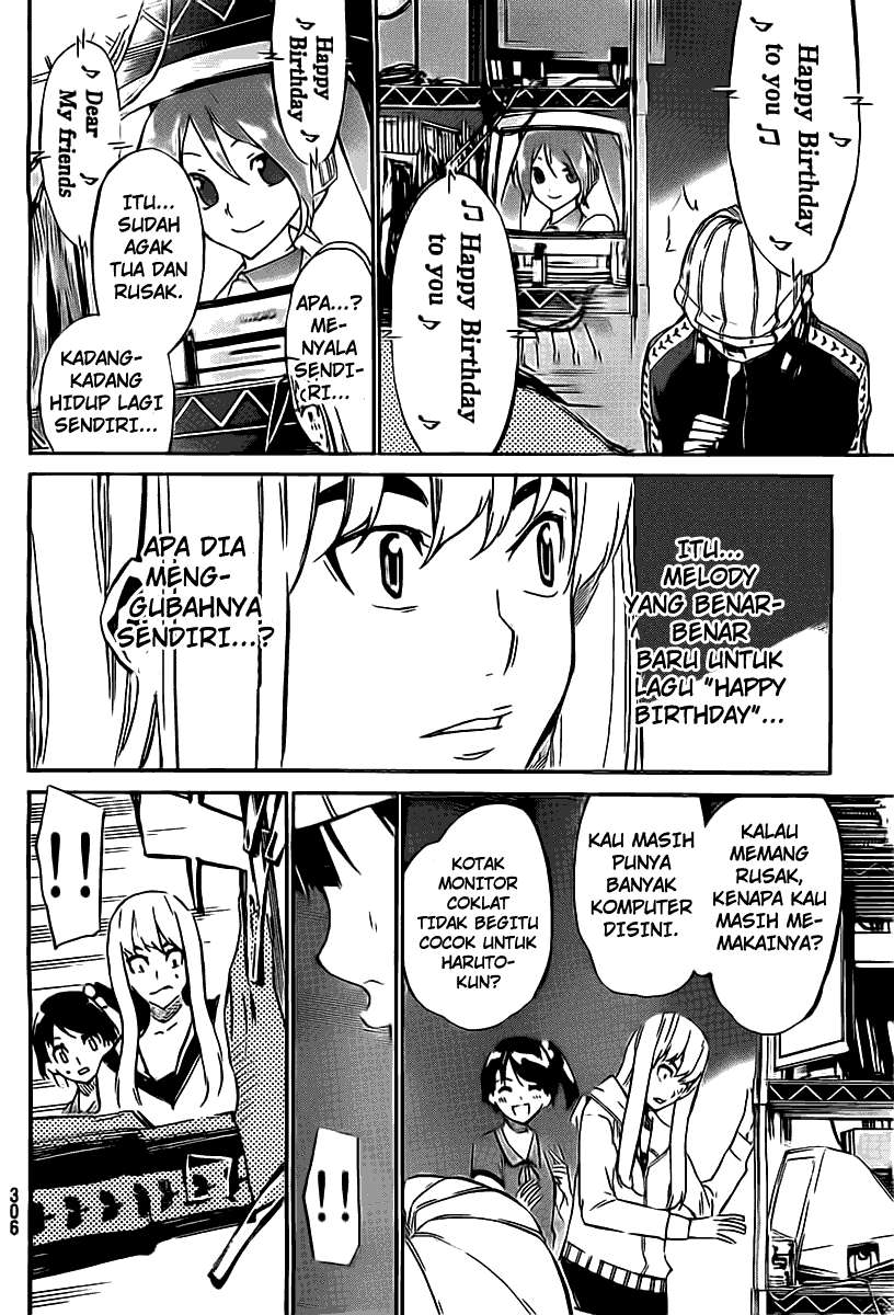 Chapter 59 - halaman 14