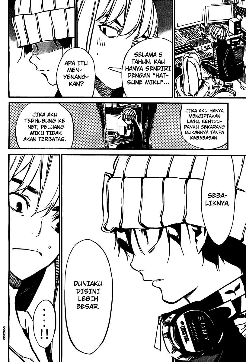 Chapter 59 - halaman 16