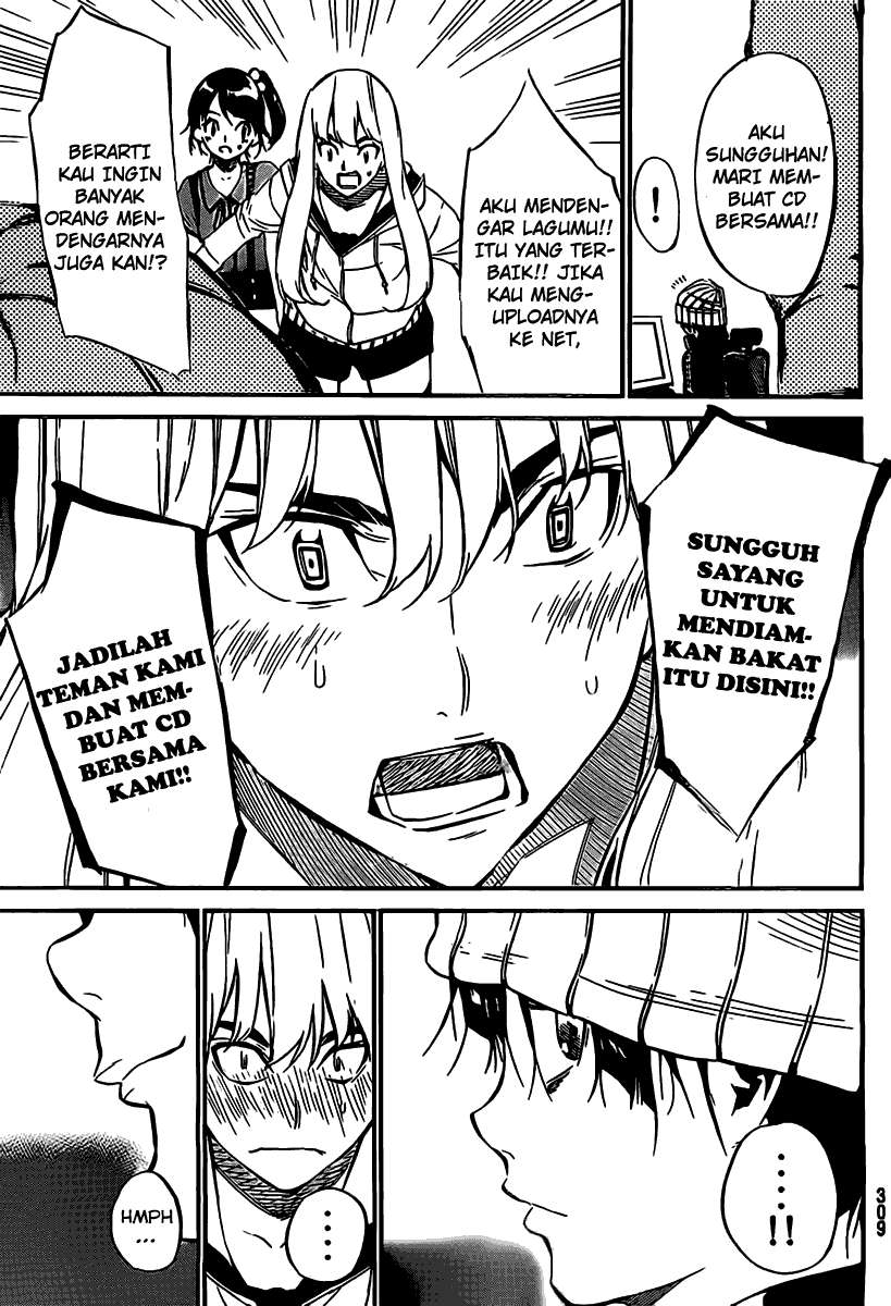 Chapter 59 - halaman 17