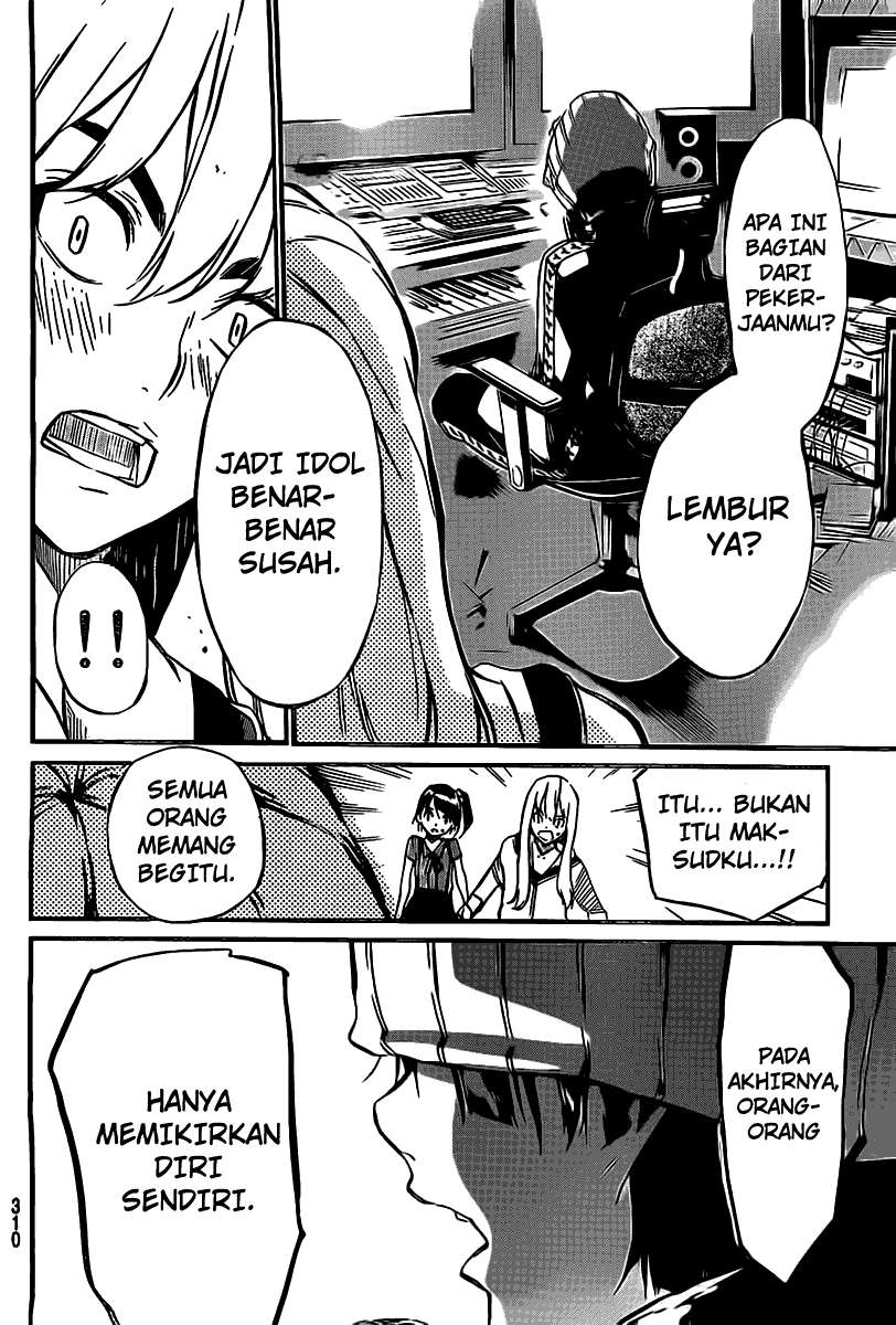 Chapter 59 - halaman 18