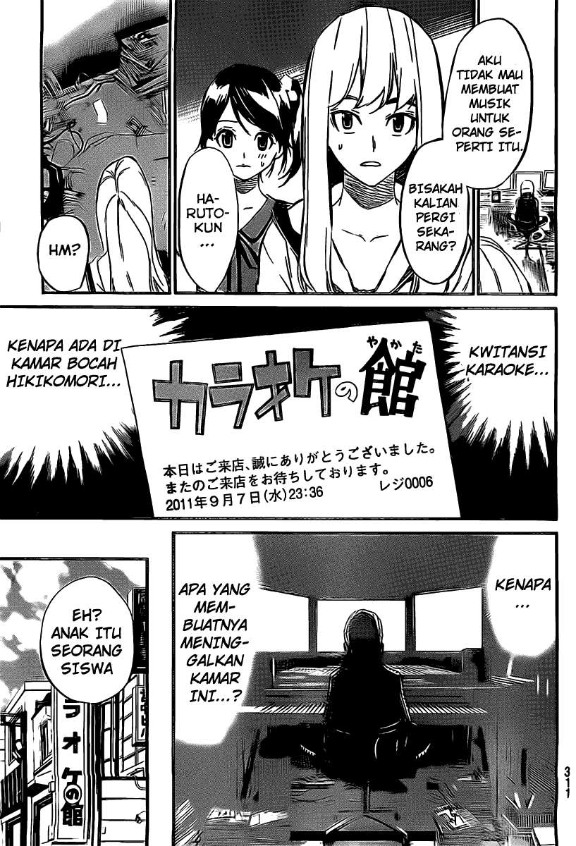 Chapter 59 - halaman 19