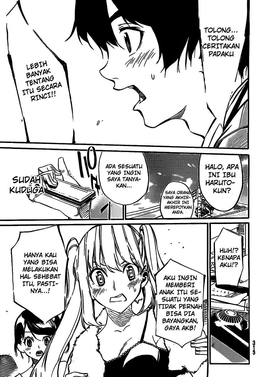 Chapter 59 - halaman 21