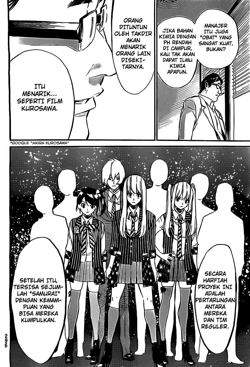 Chapter 59 - halaman 4