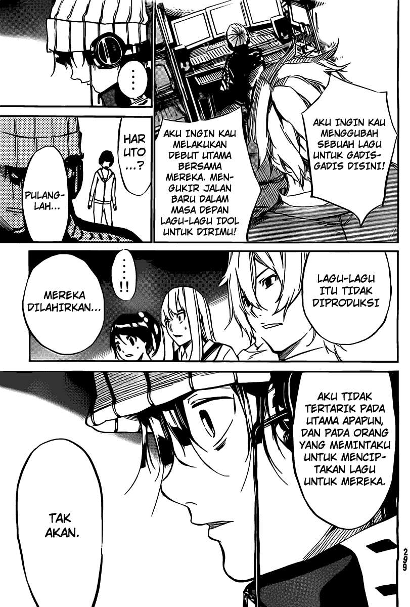 Chapter 59 - halaman 7