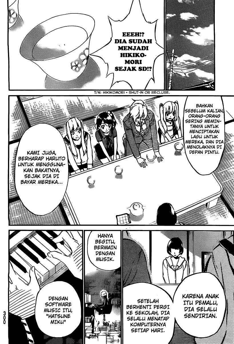 Chapter 59 - halaman 8