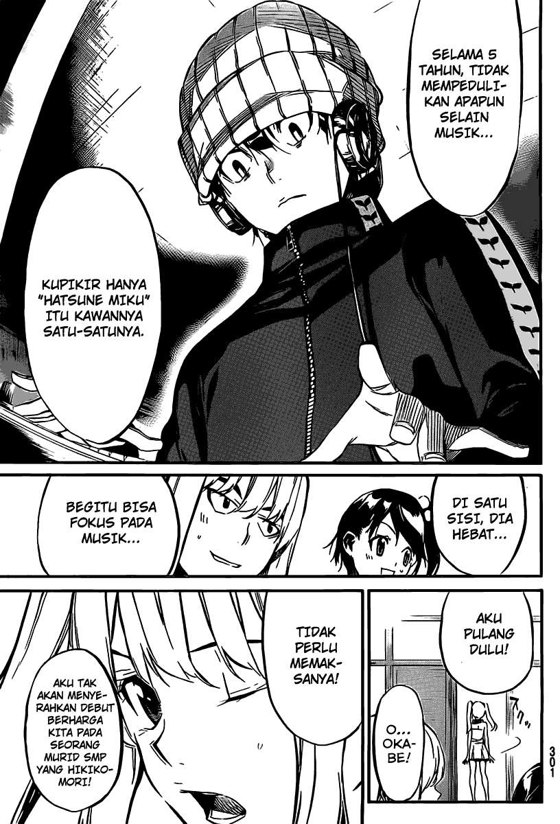 Chapter 59 - halaman 9