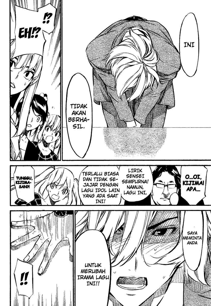 Chapter 58 - halaman 12