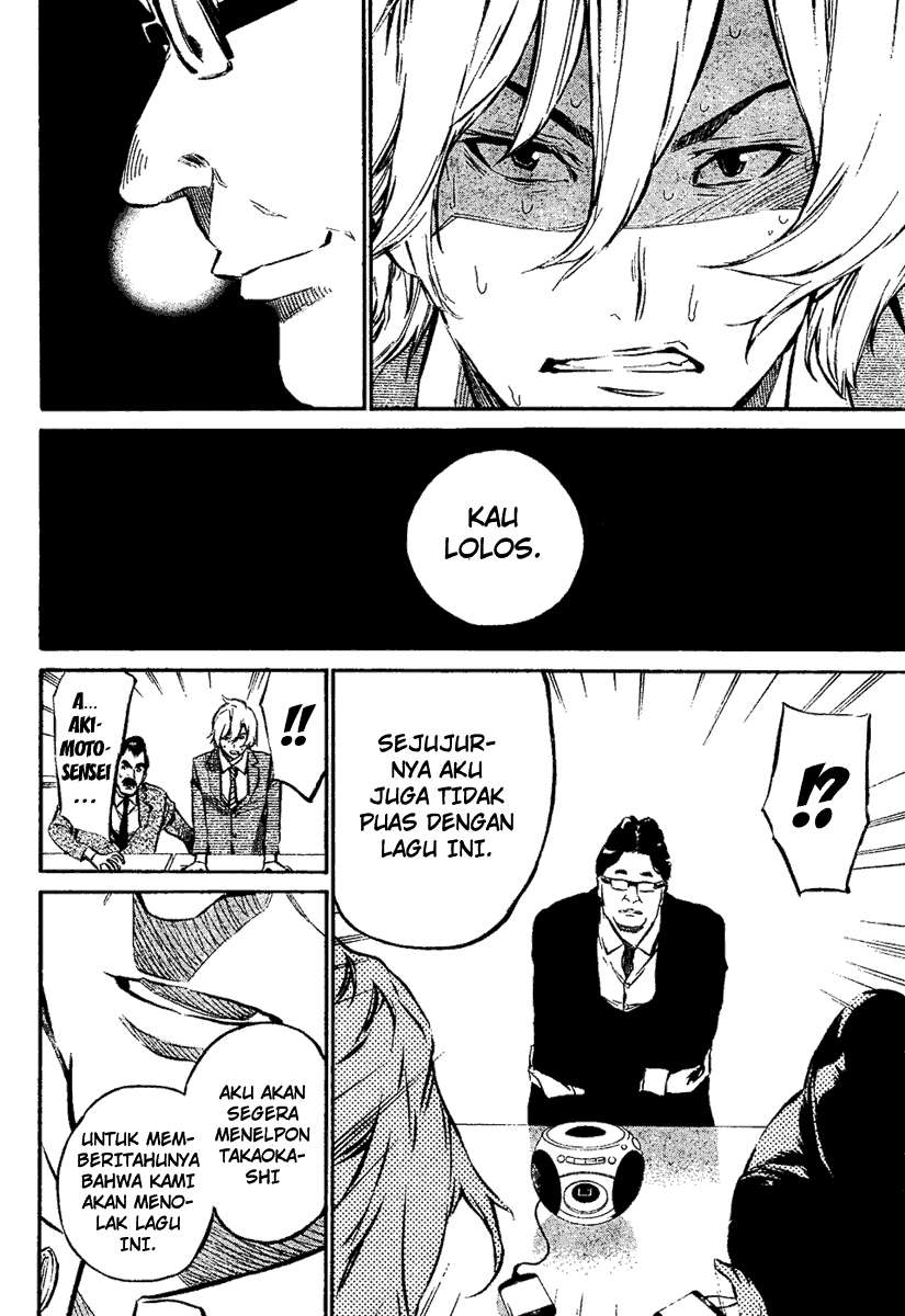 Chapter 58 - halaman 14