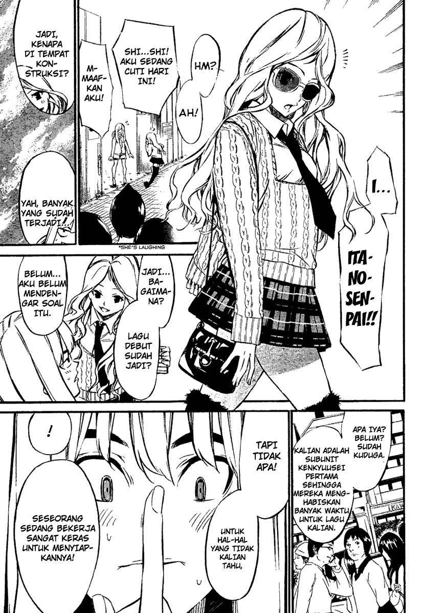 Chapter 58 - halaman 5
