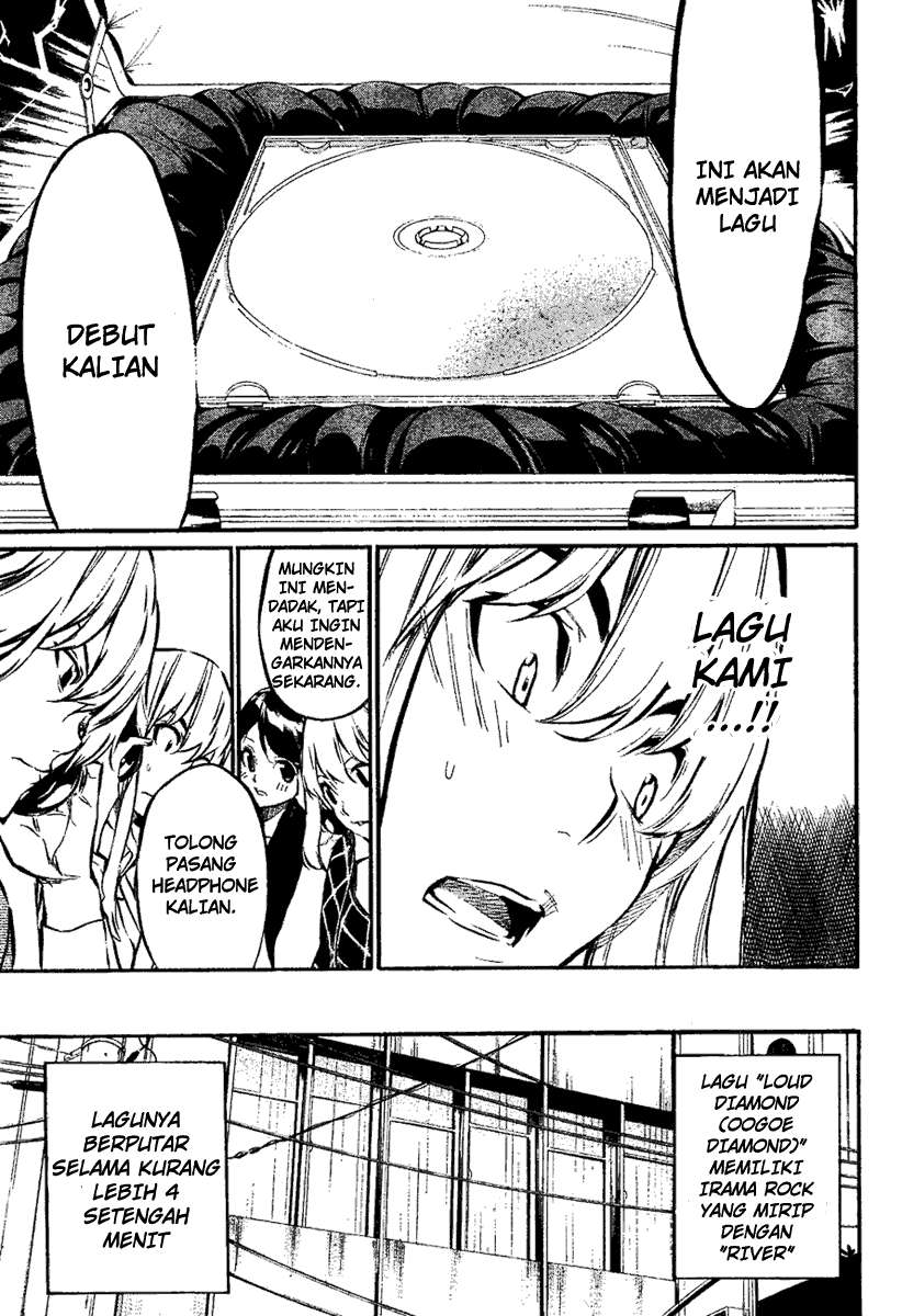 Chapter 58 - halaman 9