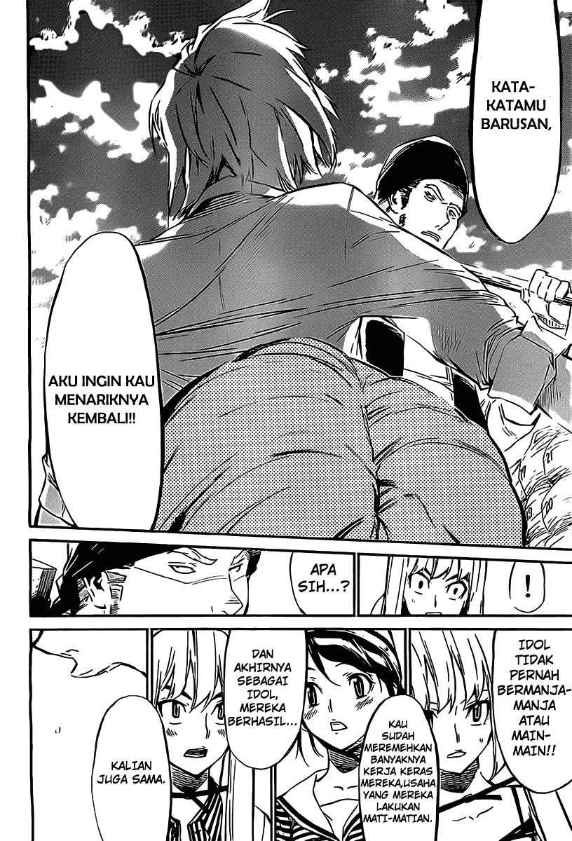 Chapter 57 - halaman 12