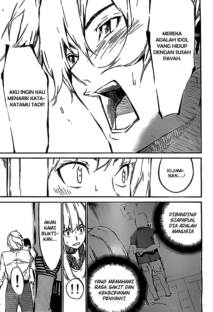 Chapter 57 - halaman 13
