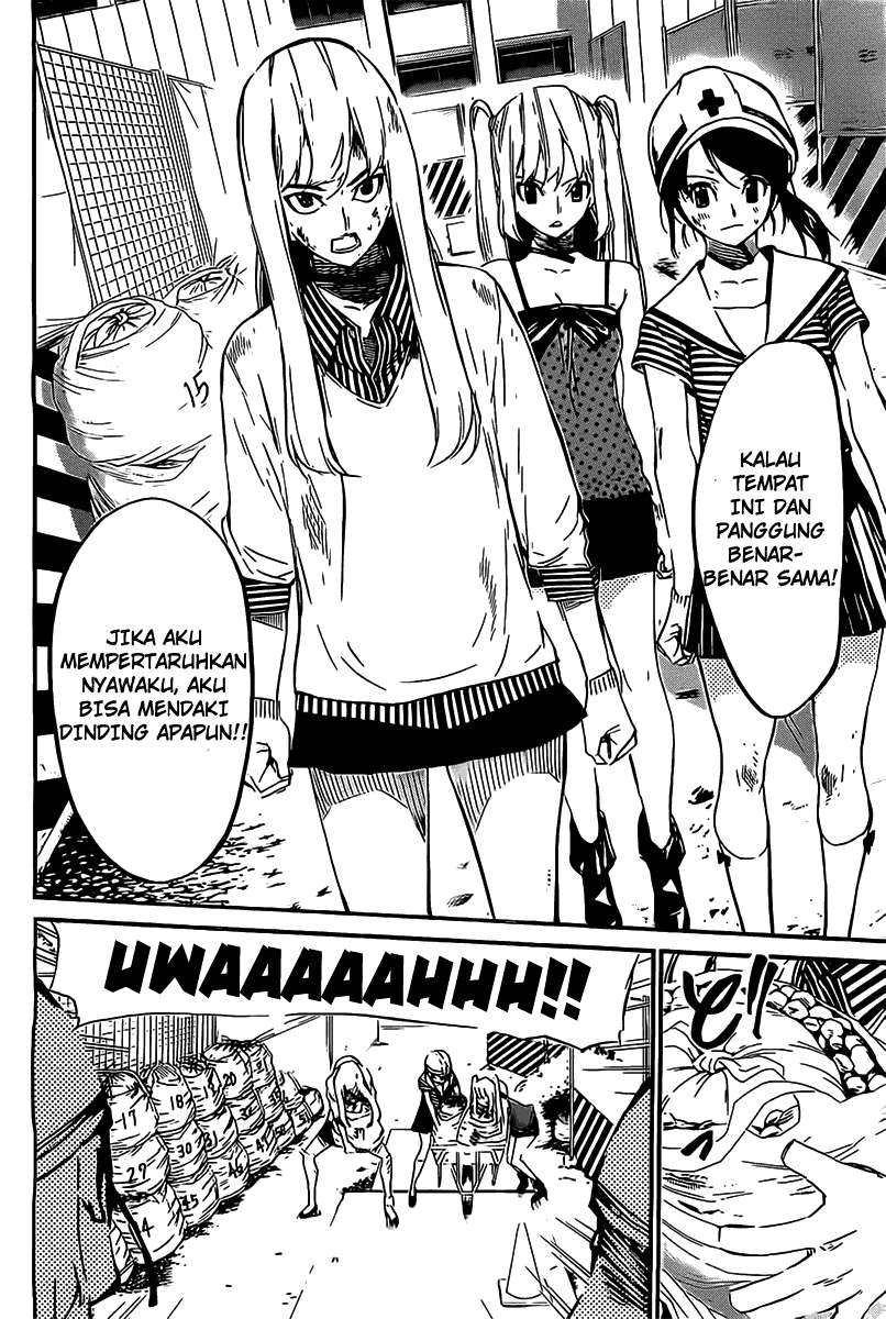 Chapter 57 - halaman 14