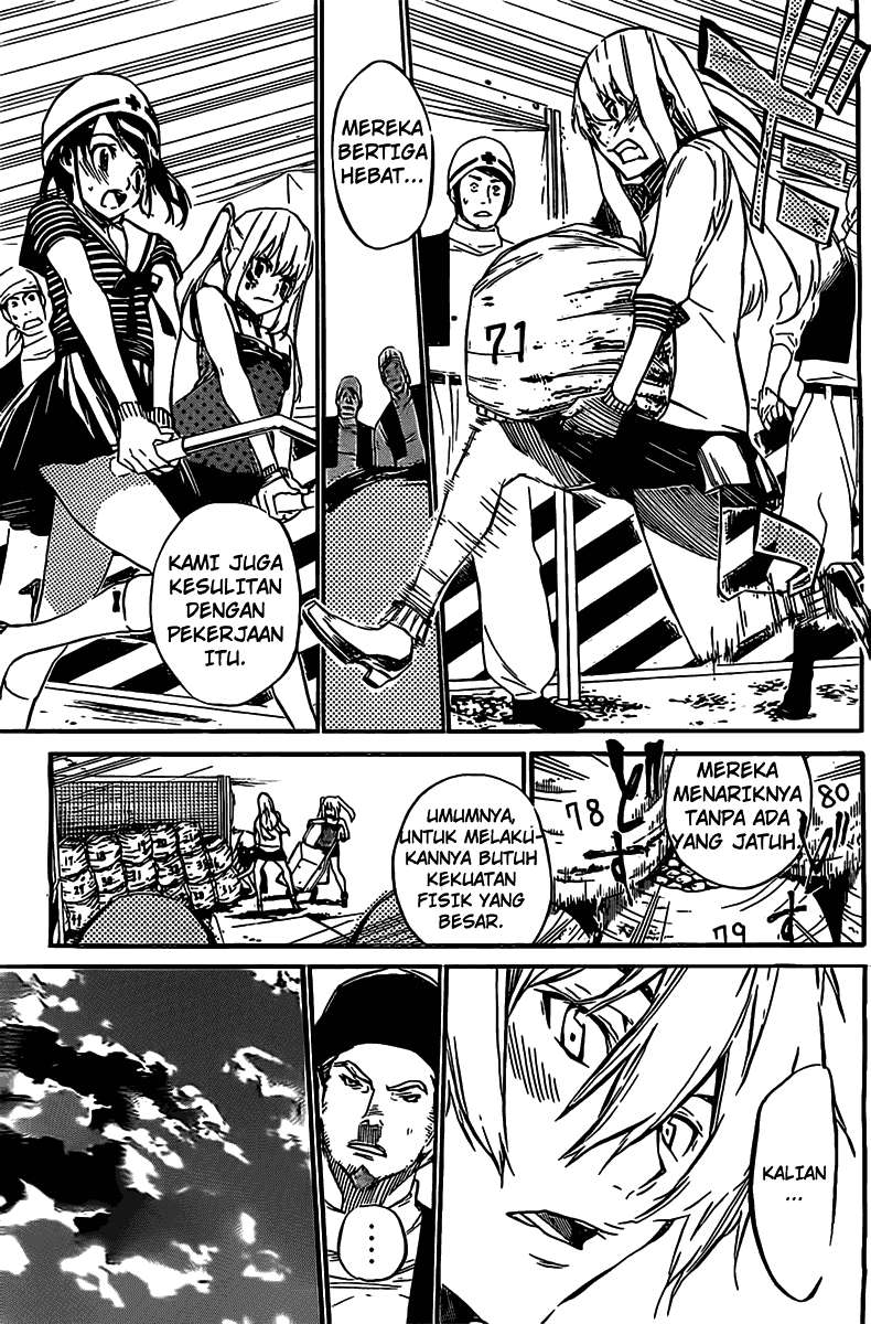 Chapter 57 - halaman 15