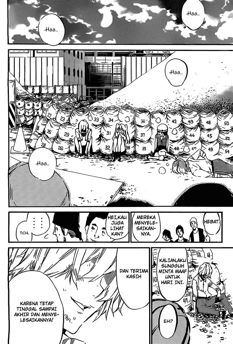 Chapter 57 - halaman 16