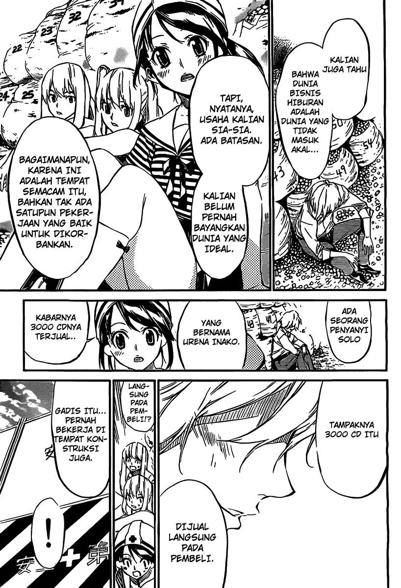 Chapter 57 - halaman 17