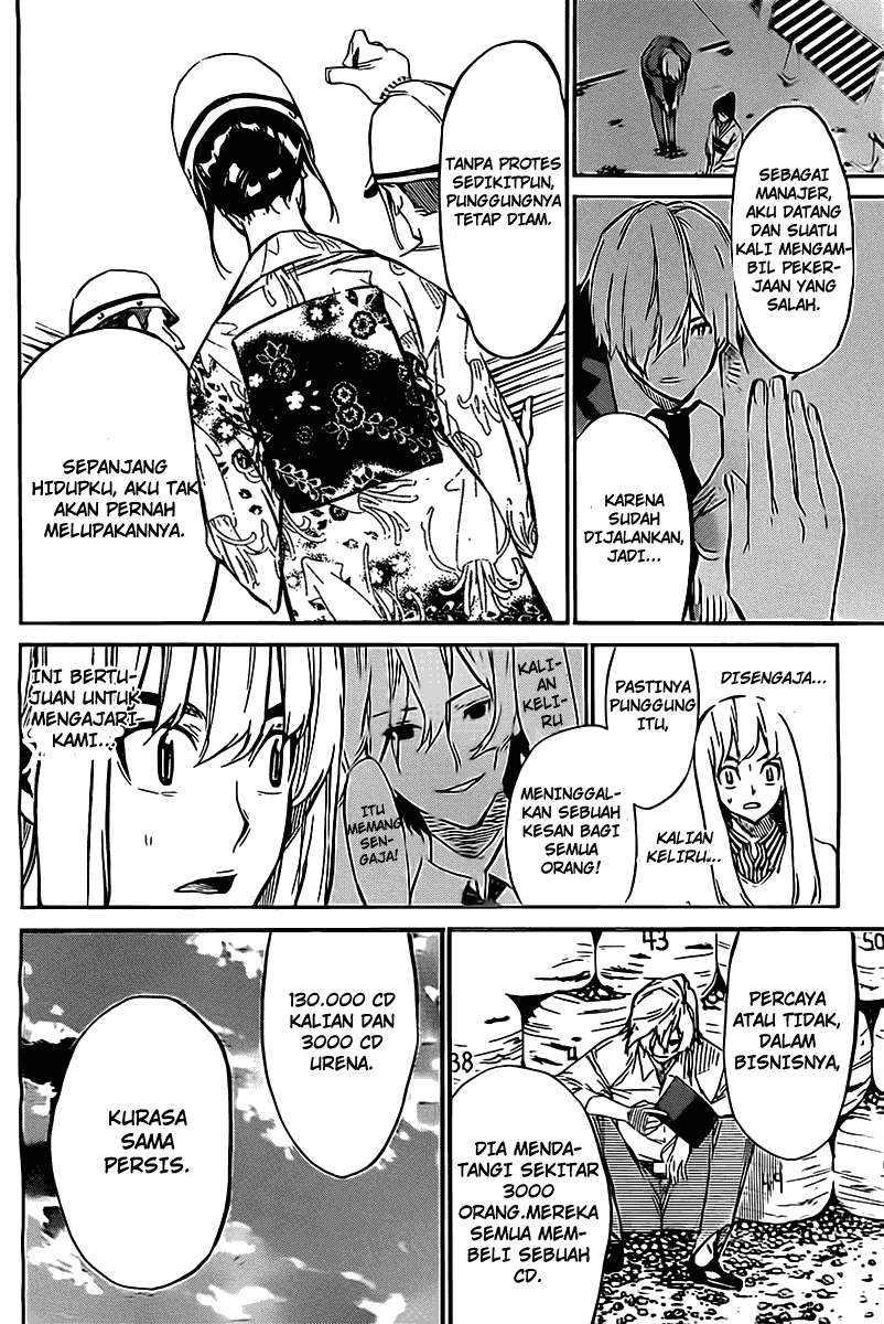Chapter 57 - halaman 18