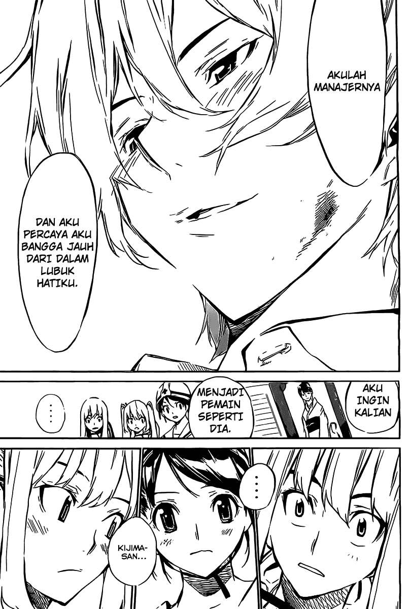 Chapter 57 - halaman 19