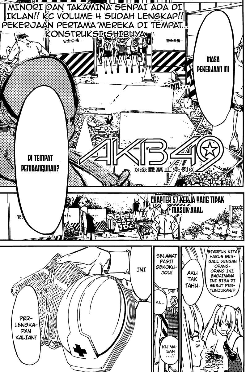 Chapter 57 - halaman 3