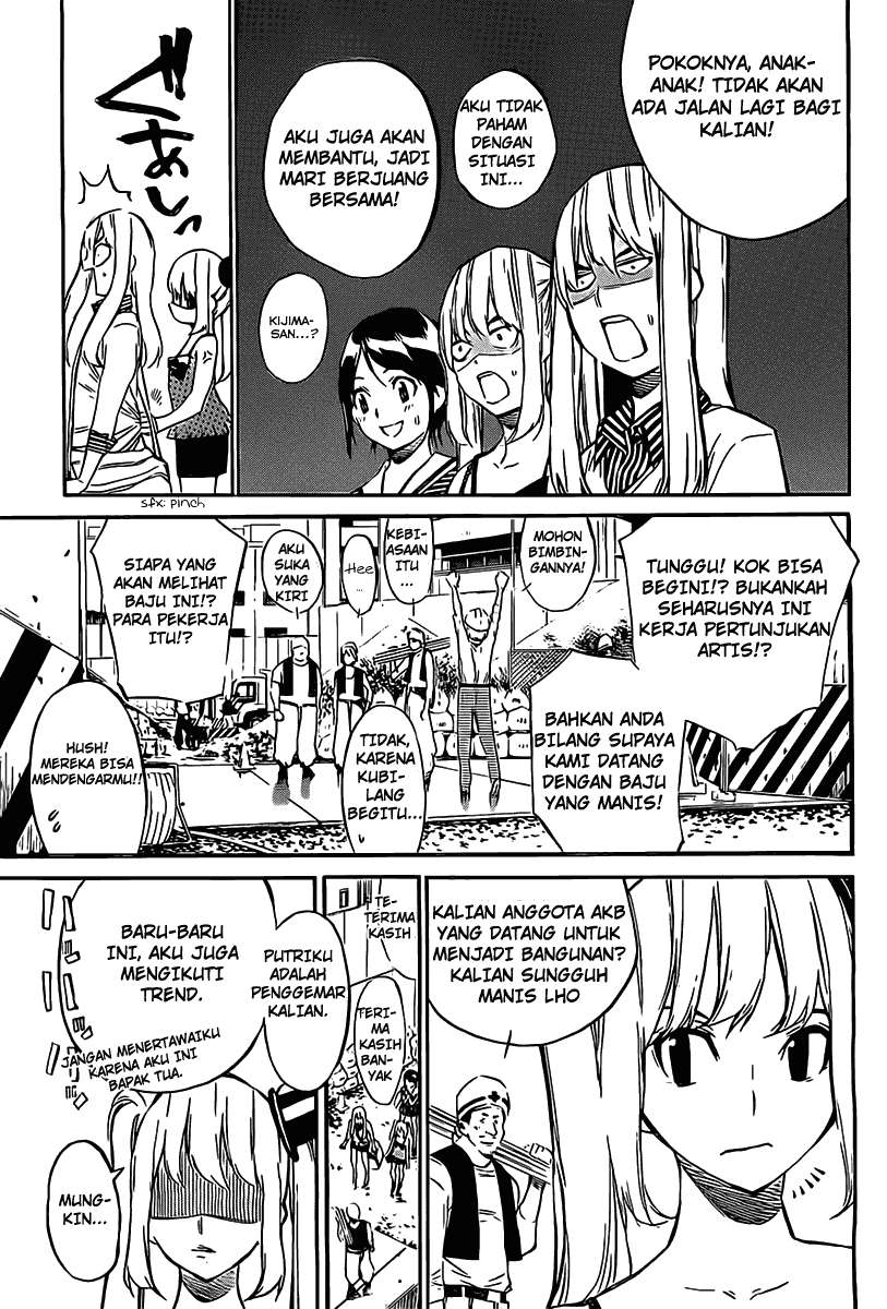 Chapter 57 - halaman 5