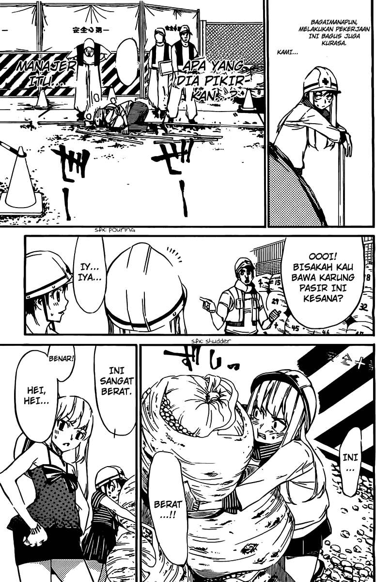 Chapter 57 - halaman 7