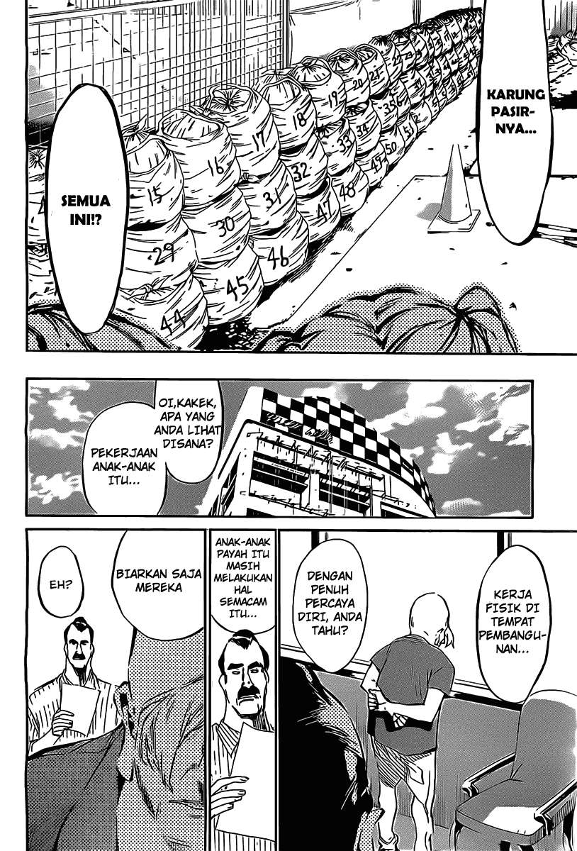 Chapter 57 - halaman 8