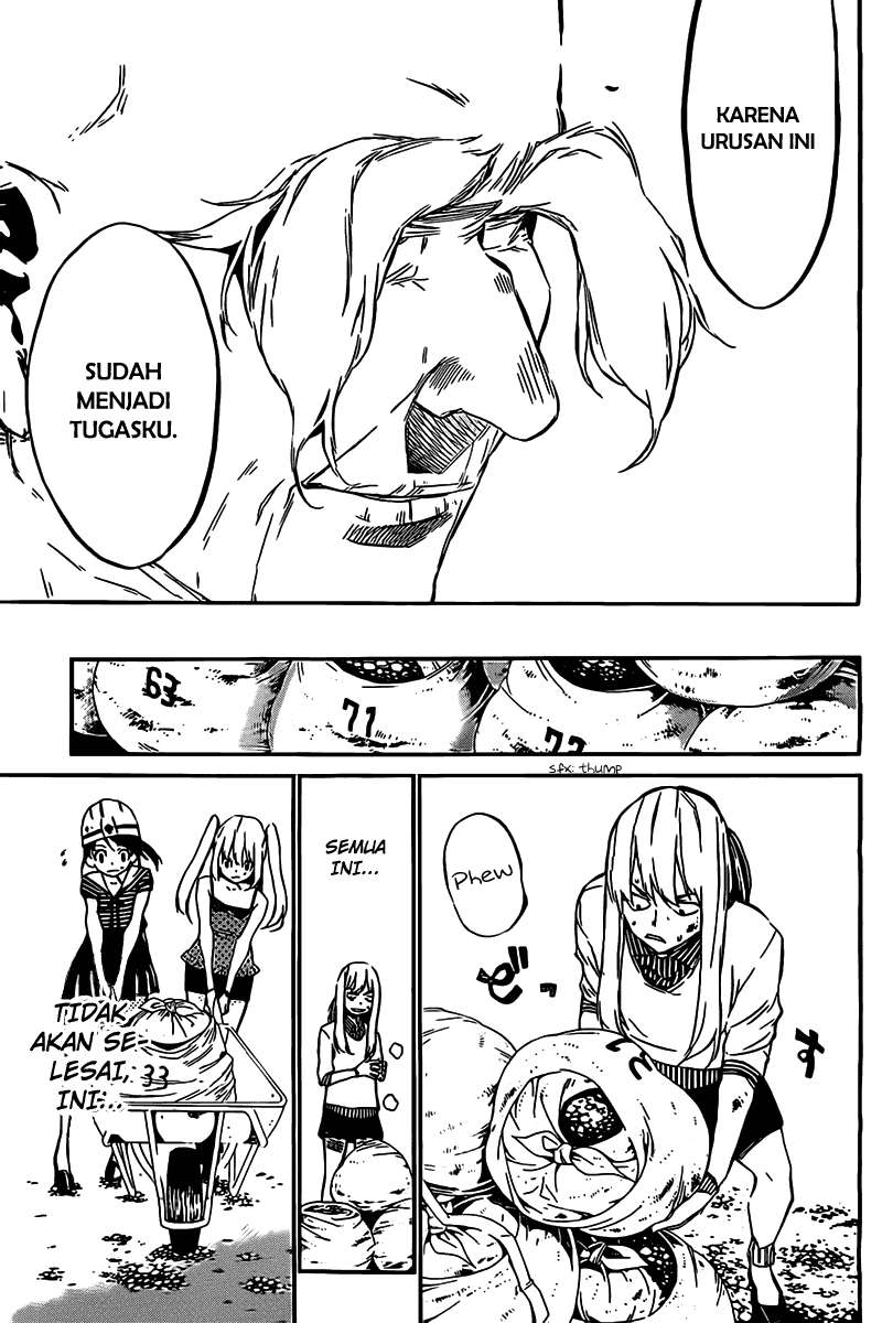 Chapter 57 - halaman 9