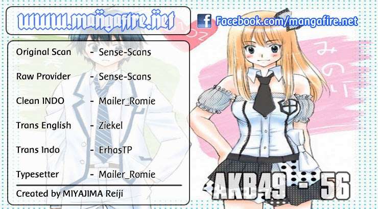 Chapter 56 - halaman 2
