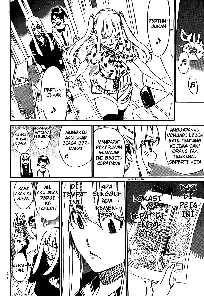 Chapter 56 - halaman 12