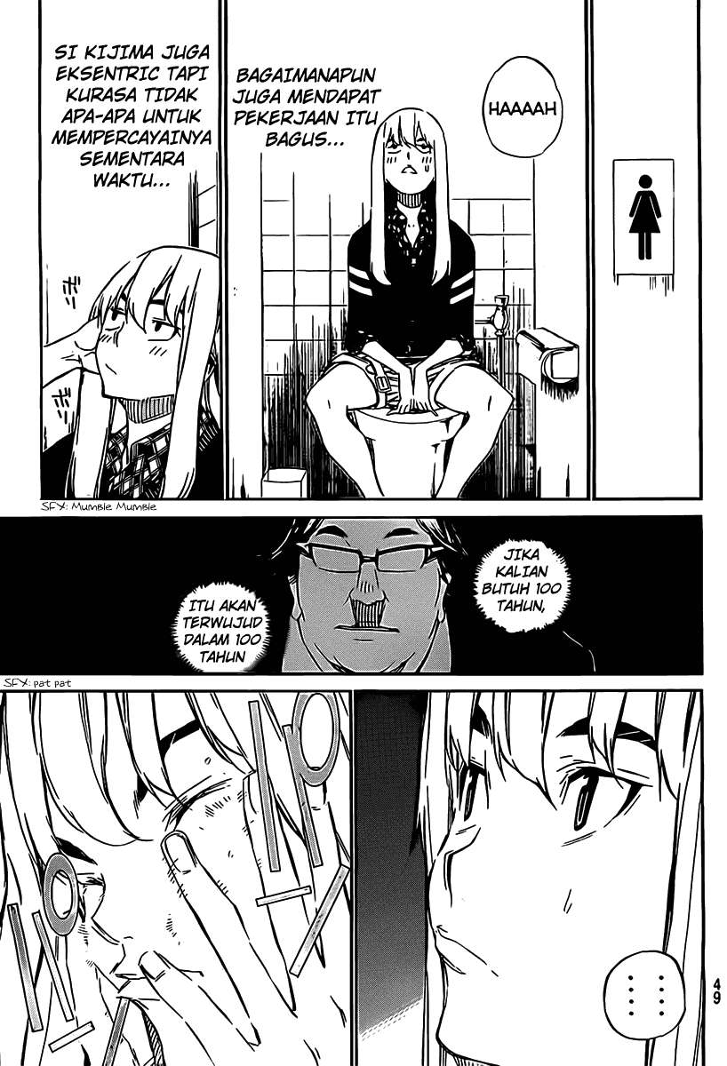 Chapter 56 - halaman 13