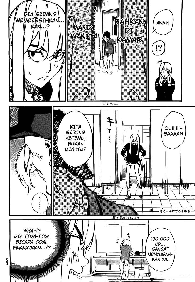 Chapter 56 - halaman 14